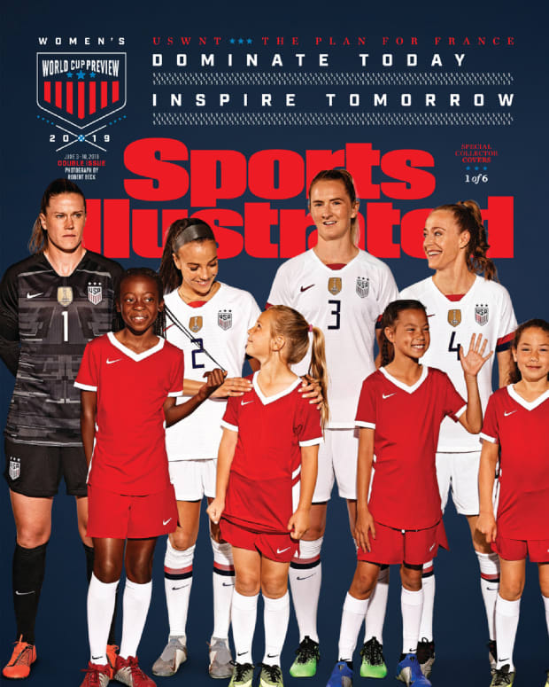 1019086 - Cover Image